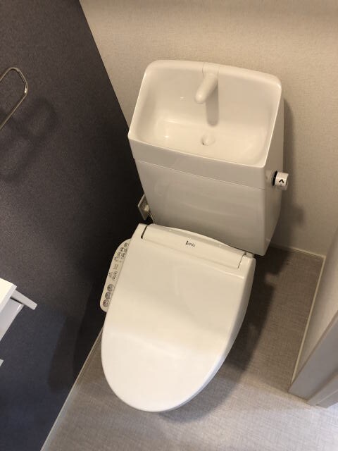 物件内観写真29　(同仕様)