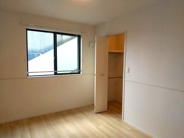 物件内観写真15　(同仕様)