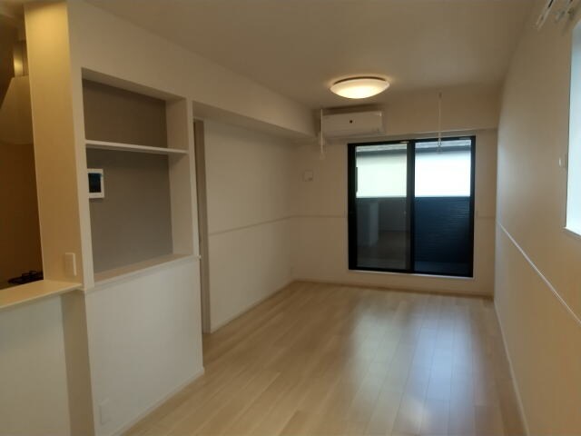 物件内観写真18　(同仕様)