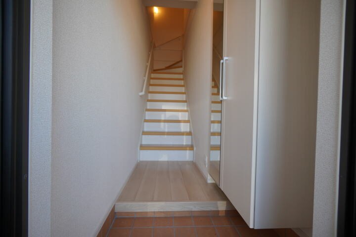 物件内観写真24　