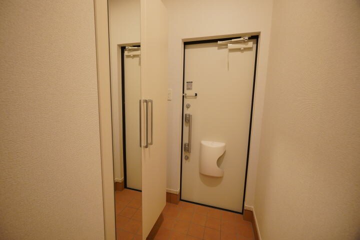 物件内観写真25　