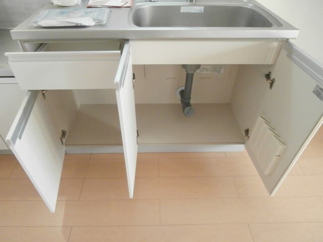 物件内観写真20　