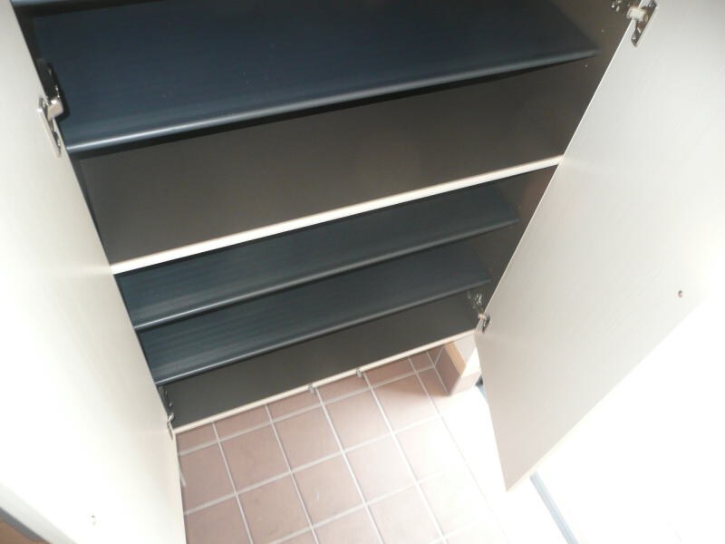 物件内観写真25　