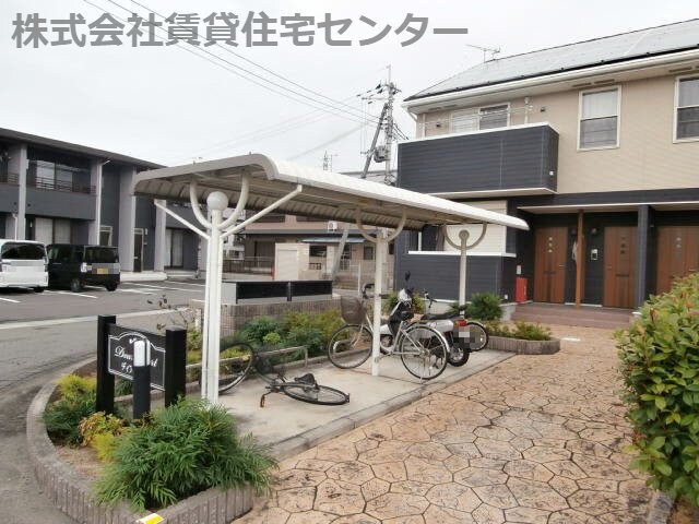 物件内観写真27　