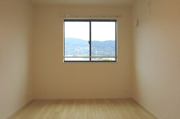 居室（その他）