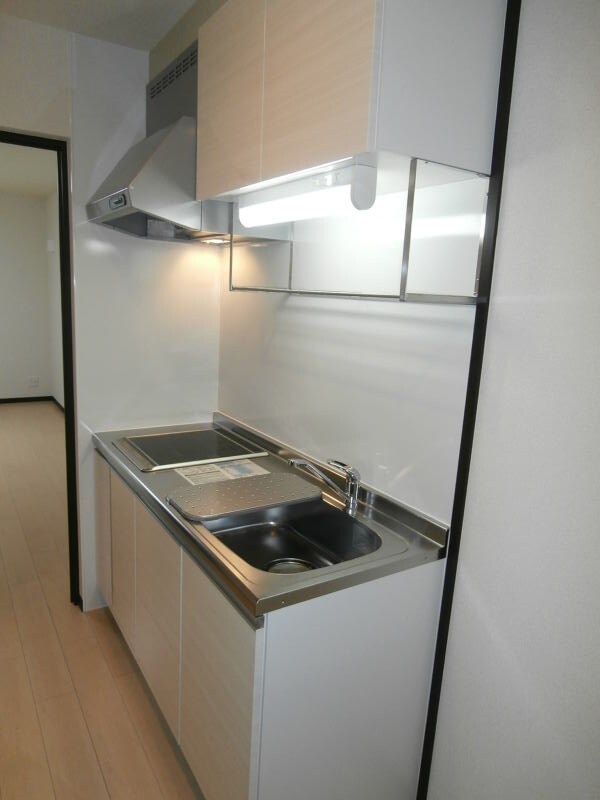 物件内観写真6　(同仕様)