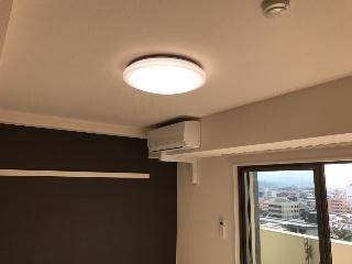 物件内観写真13　(同仕様)