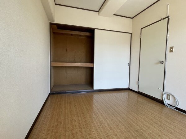 居室（その他）