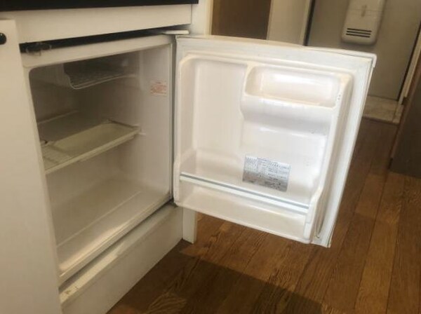 建物設備(同仕様)