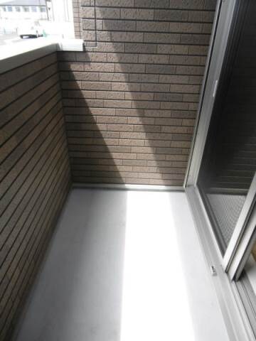 物件内観写真27　
