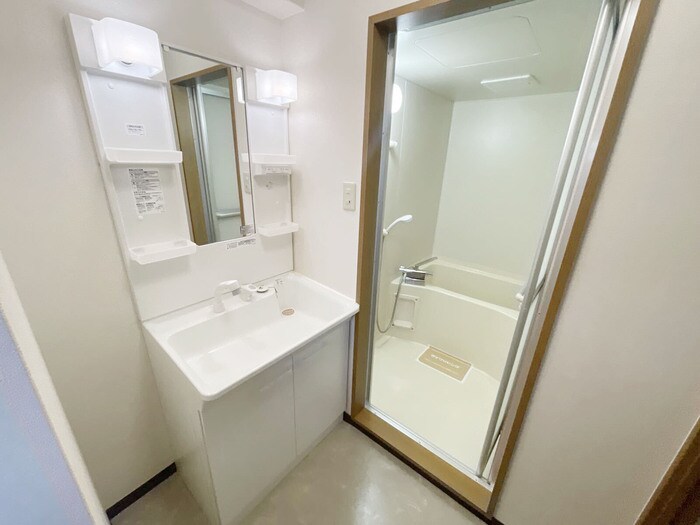 物件内観写真10　