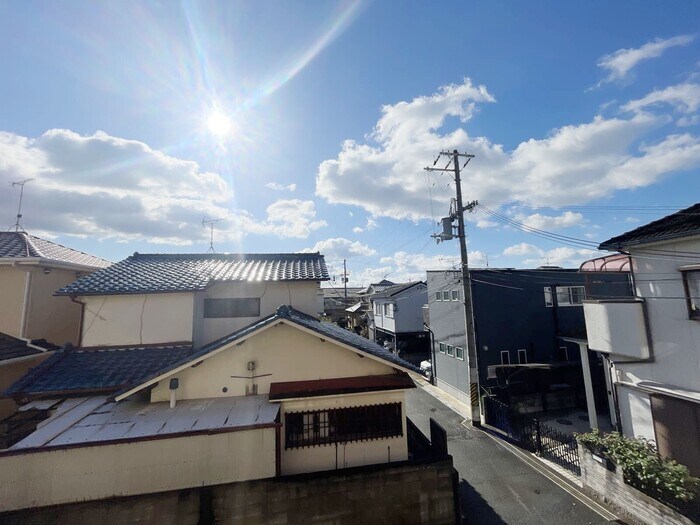 物件内観写真19　