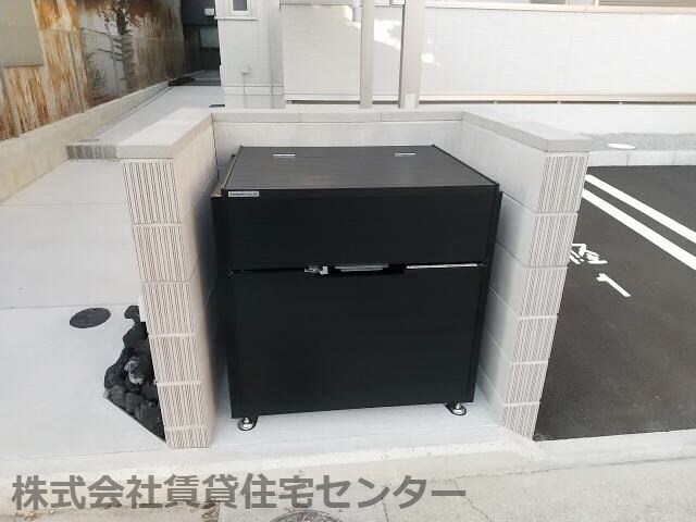 物件内観写真29　