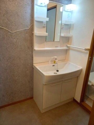 物件内観写真10　(同仕様)