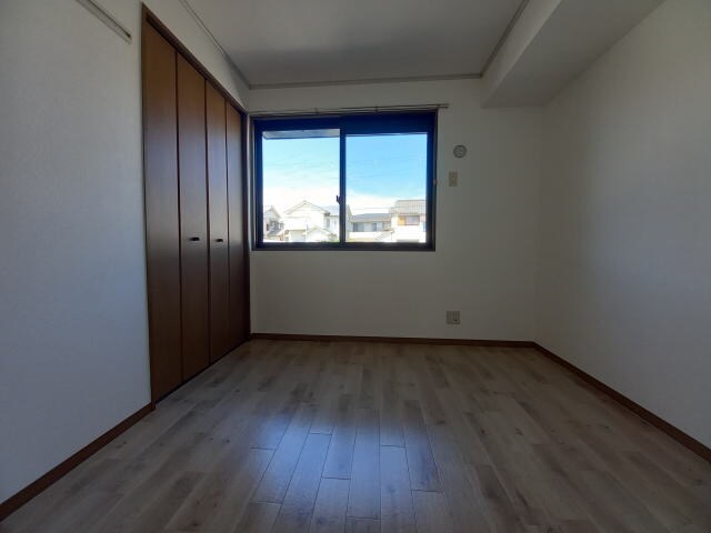 物件内観写真15　(同仕様)