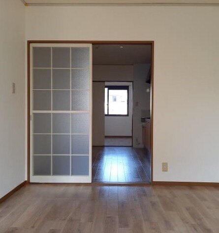 物件内観写真22　(同仕様)