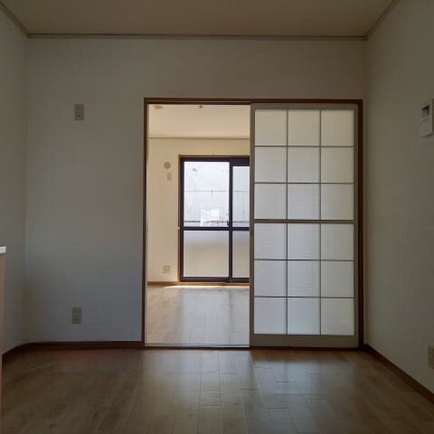 物件内観写真23　(同仕様)