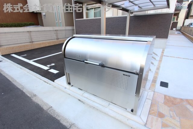 物件内観写真29　