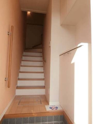 物件内観写真18　