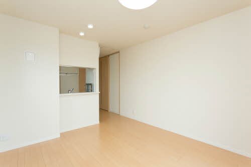 物件内観写真22　