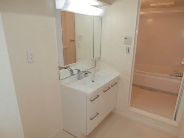 物件内観写真27　