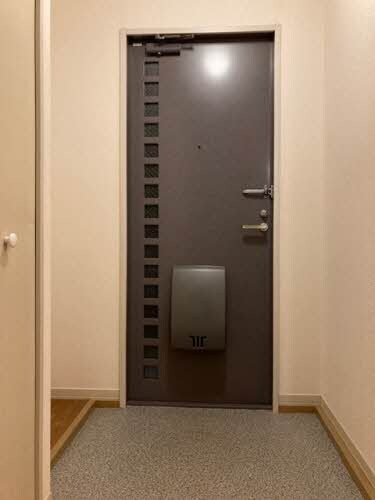 物件内観写真23　