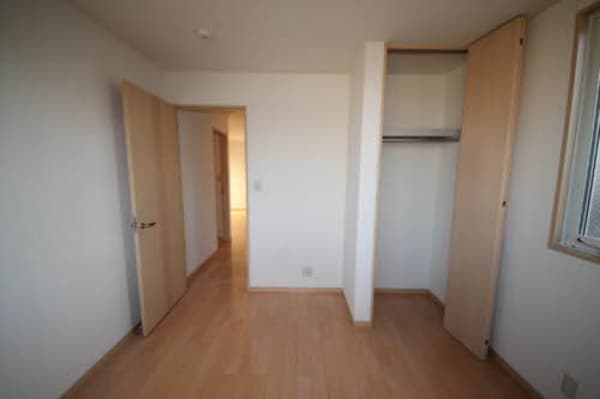 居室（その他）