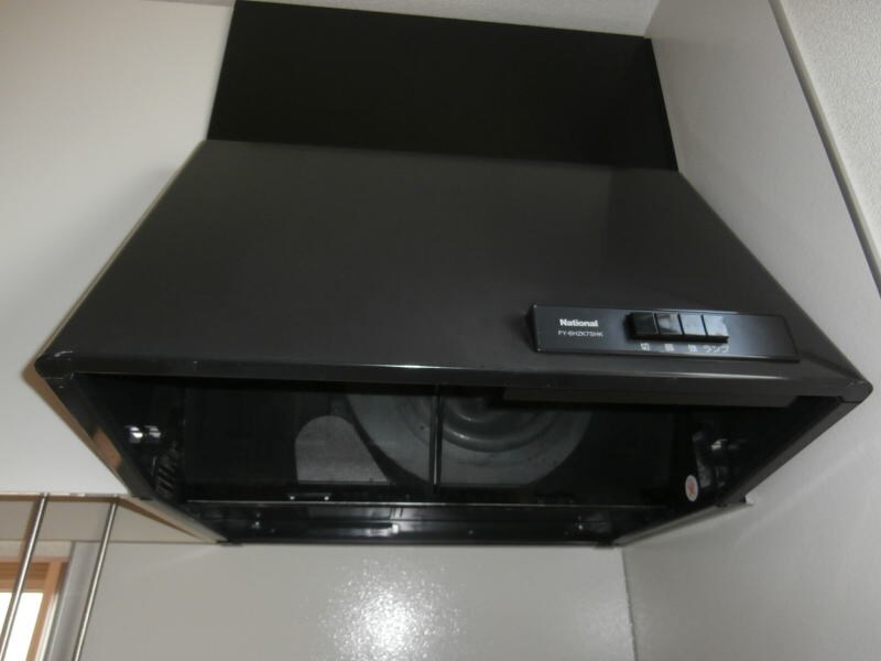 物件内観写真24　