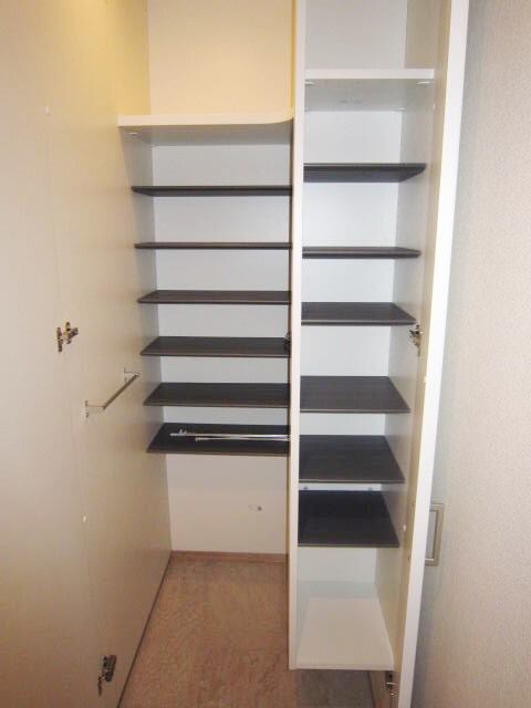 物件内観写真28　