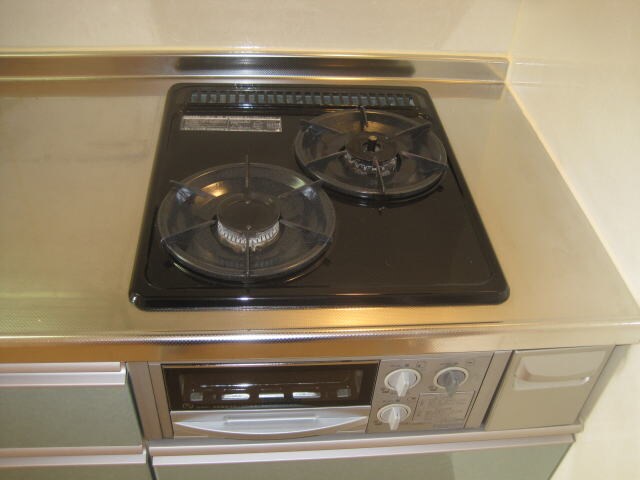 物件内観写真23　