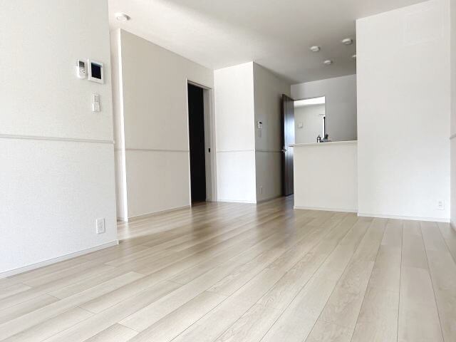 物件内観写真20　(同仕様)