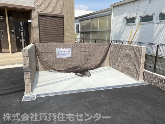 物件内観写真29　