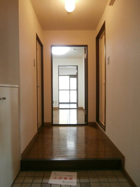 物件内観写真17　