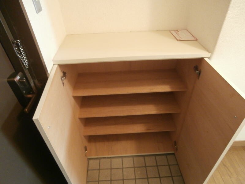 物件内観写真18　