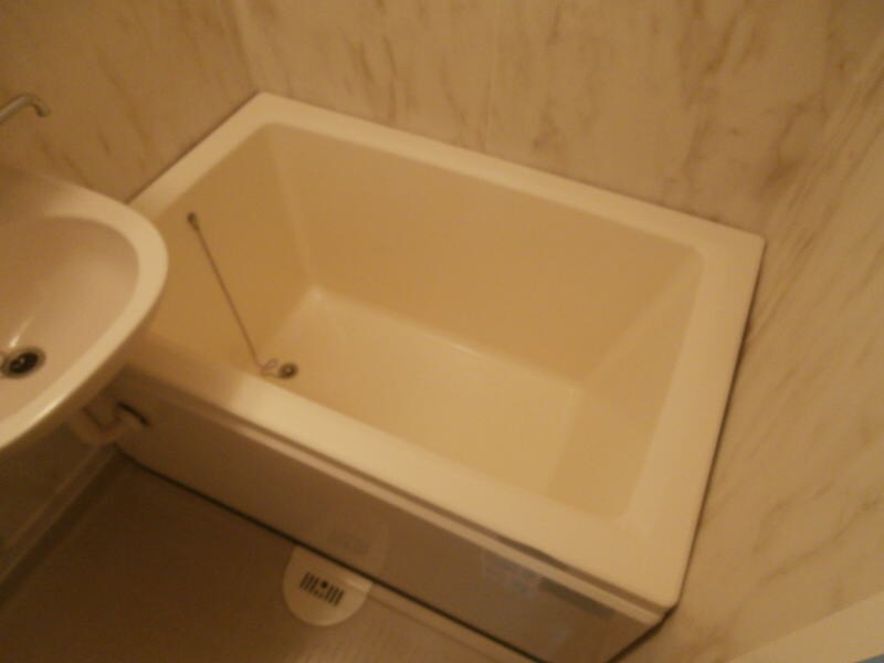 物件内観写真26　