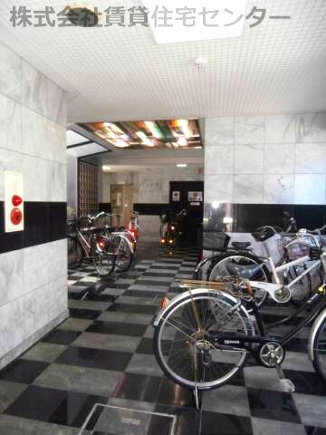 物件内観写真28　