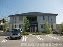きのくに線・紀勢本線 紀三井寺駅 2階建 築11年の外観写真
