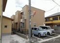クラウンハイツ砂山南Ⅱ