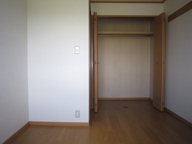 居室（その他）