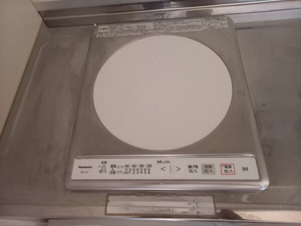 その他(同仕様)