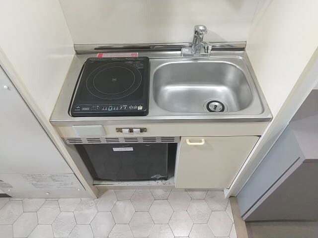 物件内観写真22　