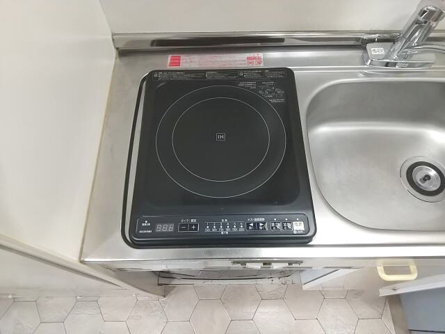 物件内観写真23　