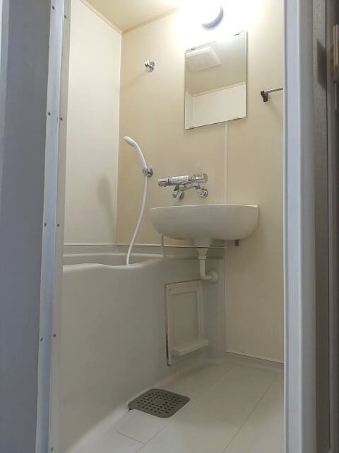 物件内観写真25　