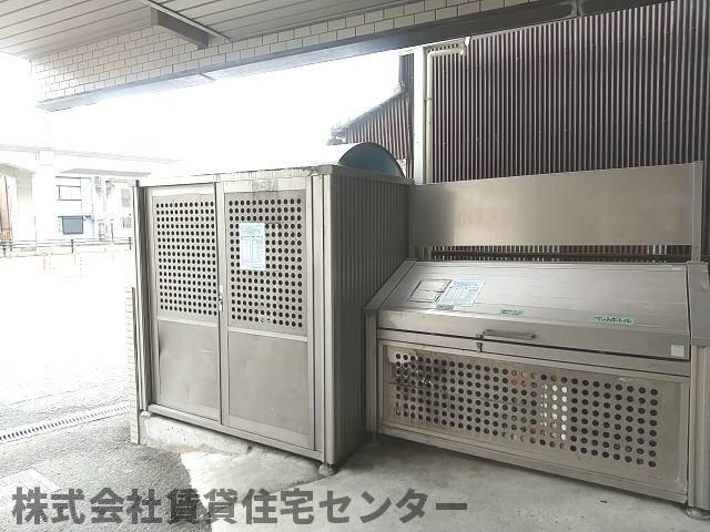 物件内観写真27　