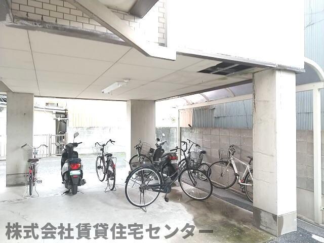 物件内観写真28　