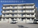ハピネス祥