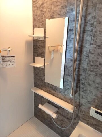 物件内観写真22　