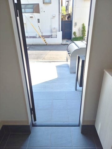 物件内観写真25　