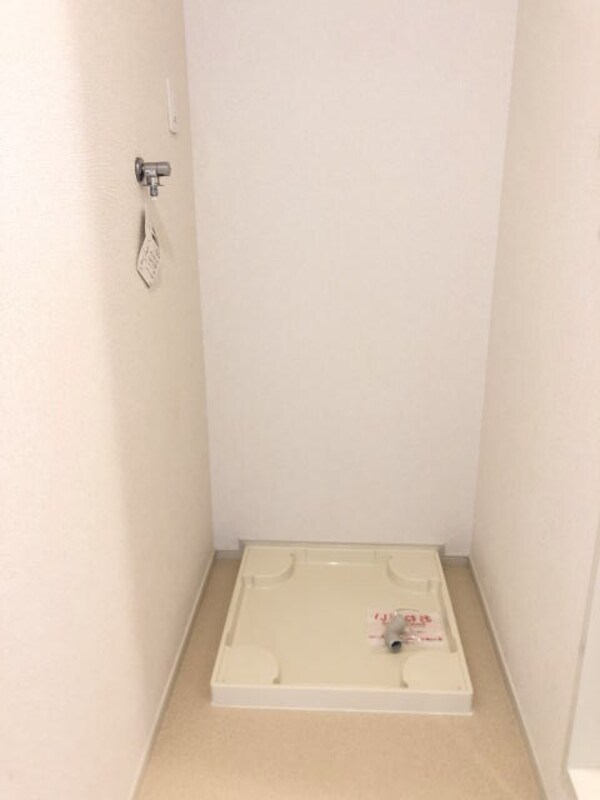 その他(同仕様)