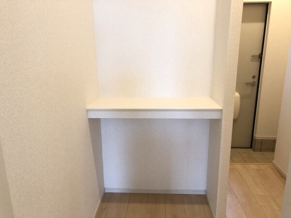 内装他(同仕様)
